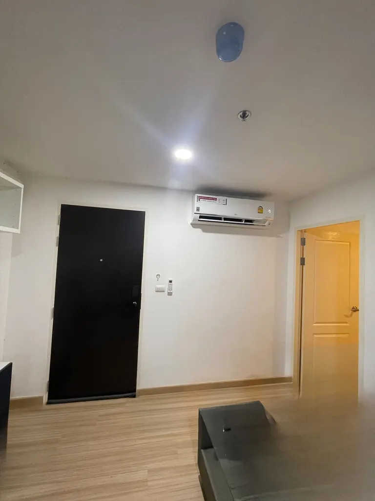 Photo 15 de l’annonce DA-3331129 : condo 2 ch. (48.9 m²) à Chateau In Town Rama 8