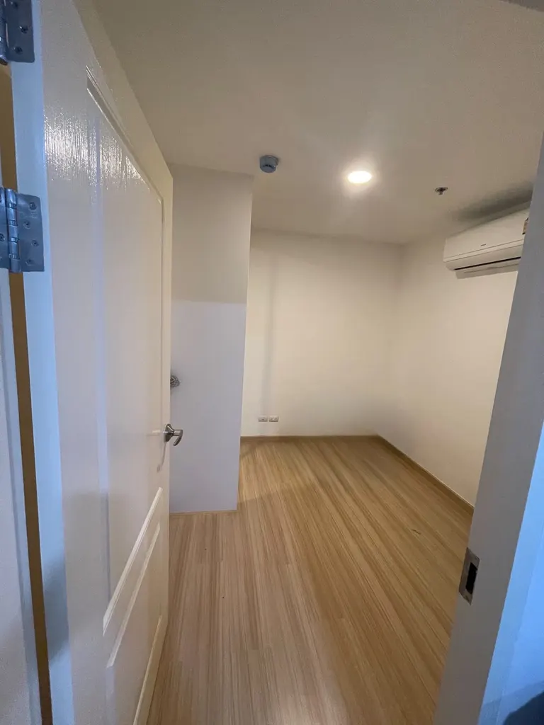 Photo 16 de l’annonce DA-3331129 : condo 2 ch. (48.9 m²) à Chateau In Town Rama 8