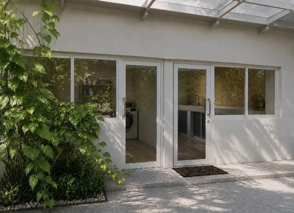 Photo 2 of listing DA-3332202: 4-bedroom townhouse (200 sq.m.)