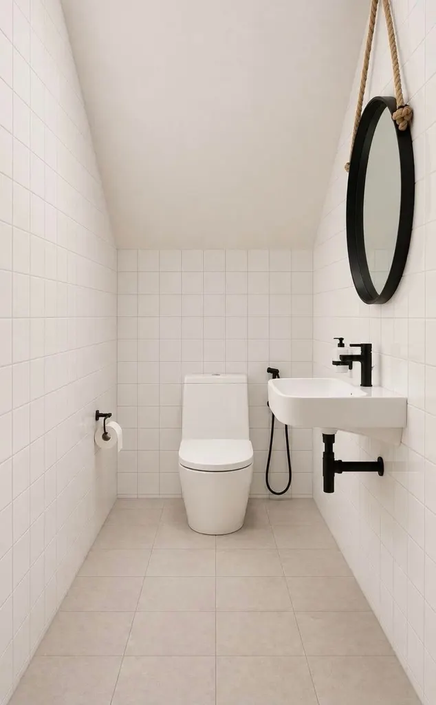 Photo 13 of listing DA-3332202: 4-bedroom townhouse (200 sq.m.)