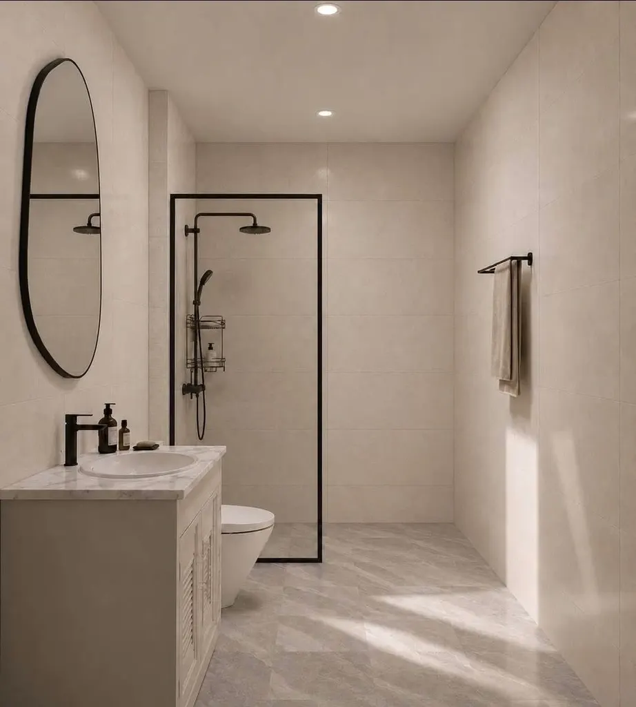 Photo 18 of listing DA-3332202: 4-bedroom townhouse (200 sq.m.)