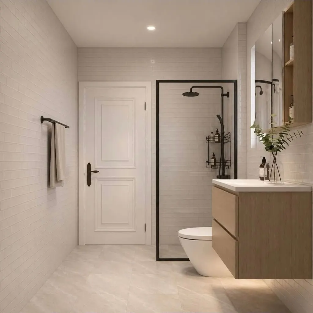 Photo 20 of listing DA-3332202: 4-bedroom townhouse (200 sq.m.)