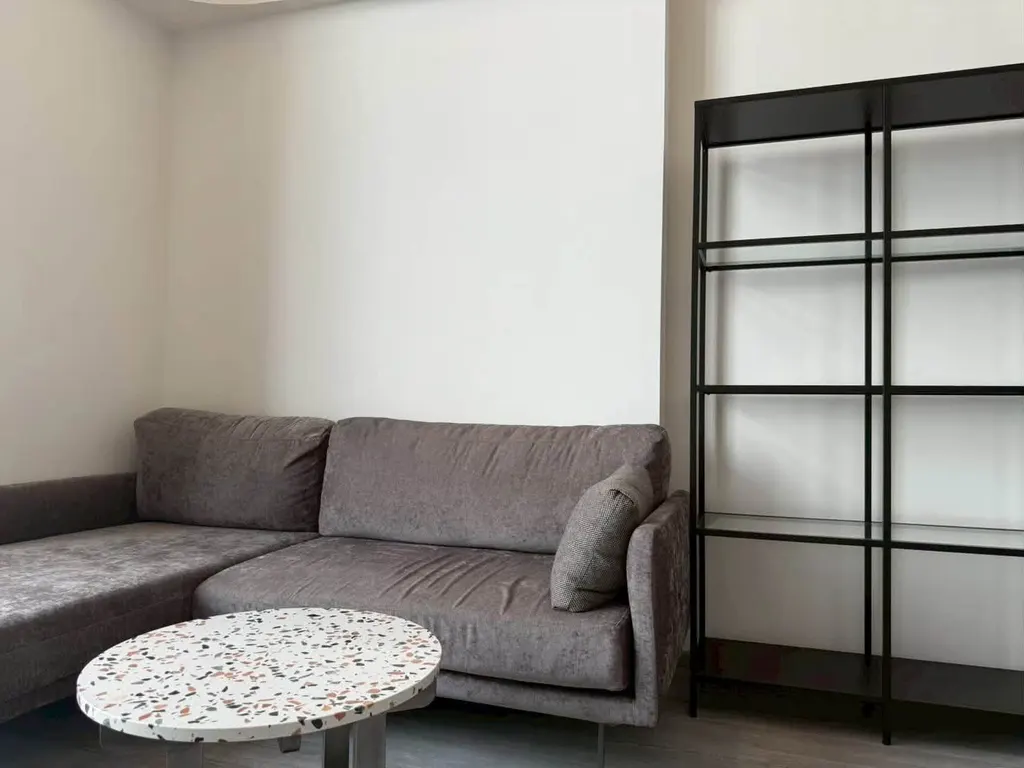 Фото 12 объявления DA-3333017: кондо (1 спальн., 42 м²) в The Line Sukhumvit 101