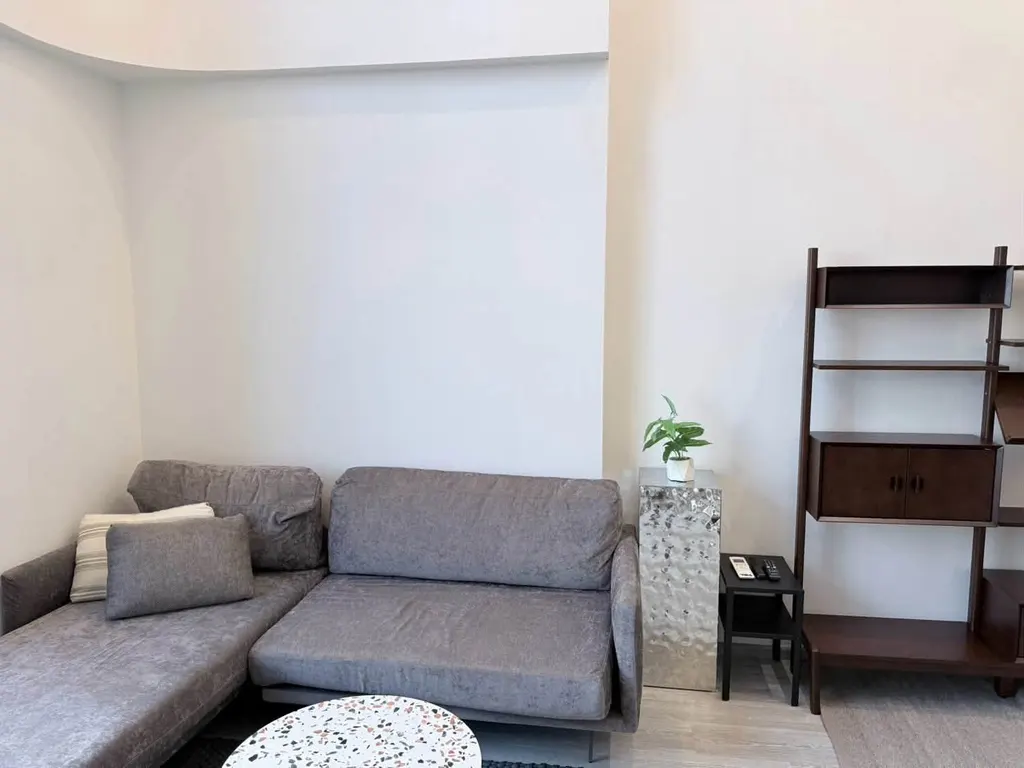 Фото 4 объявления DA-3333017: кондо (1 спальн., 42 м²) в The Line Sukhumvit 101