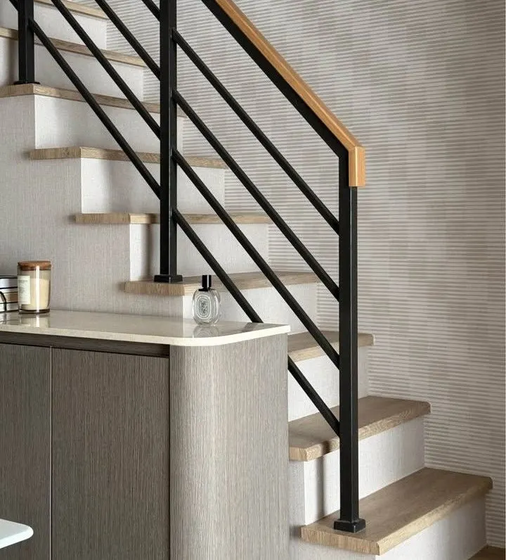 Photo 4 of listing DA-3333117: 2-bedroom condo (57 sq.m.) at Culture Chula