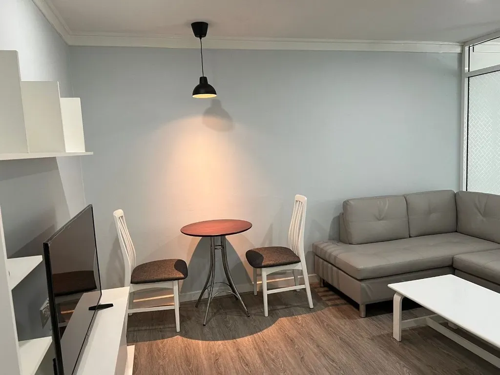 Photo 10 of listing DA-3333646: 1-bedroom condo (40 sq.m.) at 49 Suites