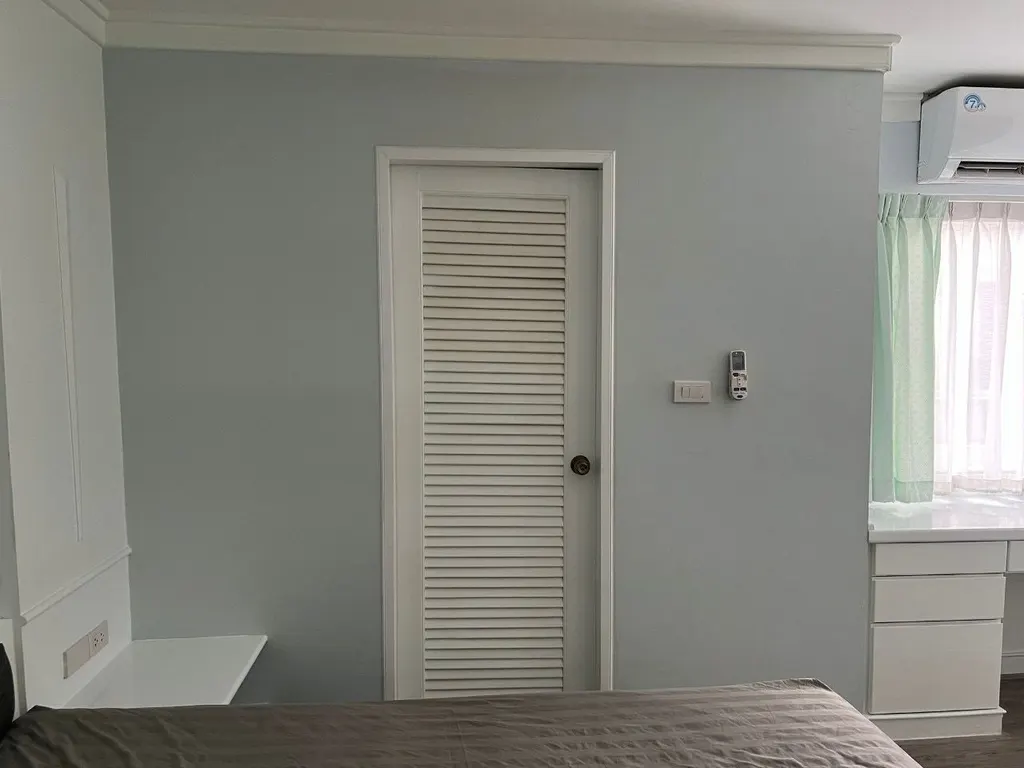 Photo 4 of listing DA-3333646: 1-bedroom condo (40 sq.m.) at 49 Suites