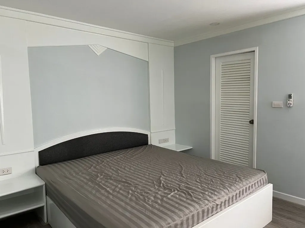 Photo 7 of listing DA-3333646: 1-bedroom condo (40 sq.m.) at 49 Suites