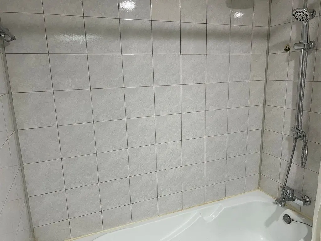 Photo 8 of listing DA-3333646: 1-bedroom condo (40 sq.m.) at 49 Suites