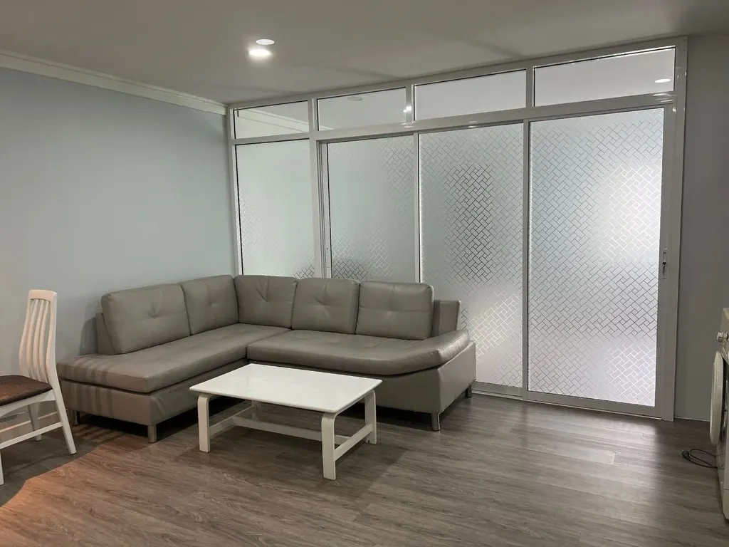 Photo 9 of listing DA-3333646: 1-bedroom condo (40 sq.m.) at 49 Suites