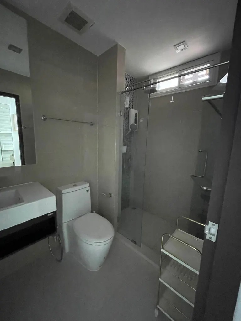 Фото 7 объекта DA-3333663: кондо (1 спальн., 46.5 м²) в The Sky Sukhumvit