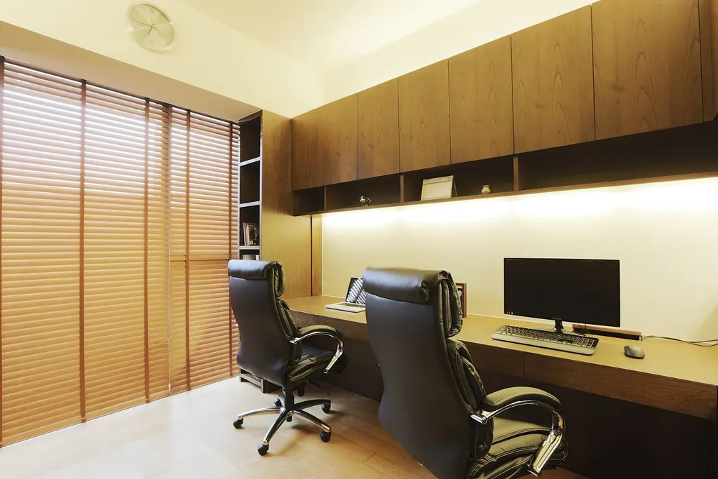 Photo 6 of listing DA-3335319: 3-bedroom condo (227 sq.m.) at The Met Sathorn