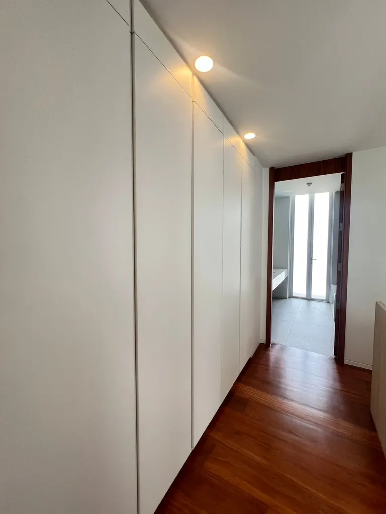 Photo 18 de l'annonce DA-3336294 : appartement 2 ch. (110 m²) à Asok