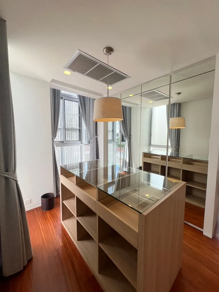 Photo 19 de l'annonce DA-3336294 : appartement 2 ch. (110 m²) à Asok
