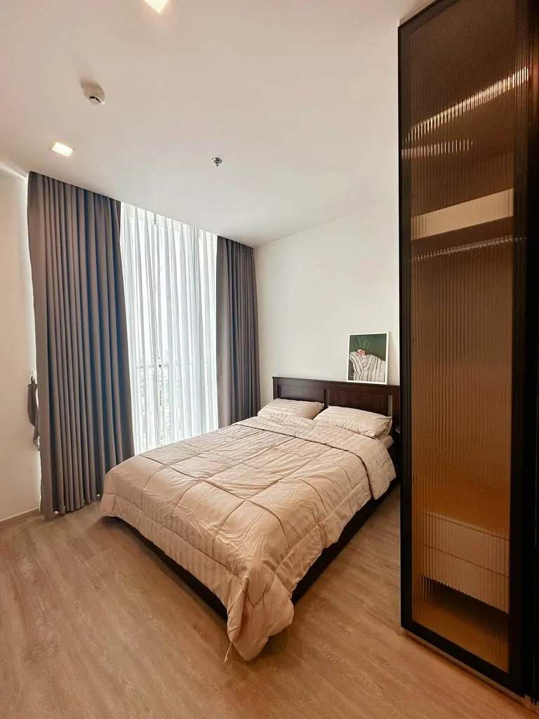 Photo 5 of listing DA-3336994: 2-bedroom condo (60 sq.m.) at Noble State 39