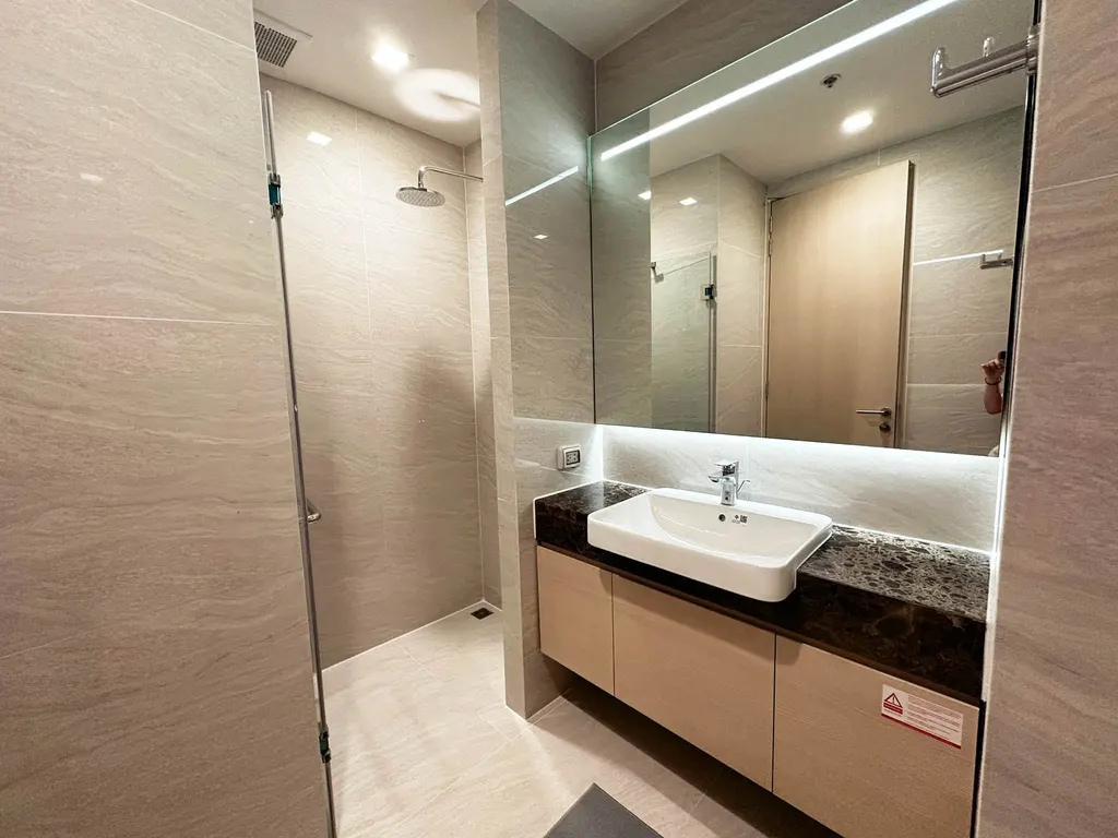 Photo 7 of listing DA-3336994: 2-bedroom condo (60 sq.m.) at Noble State 39