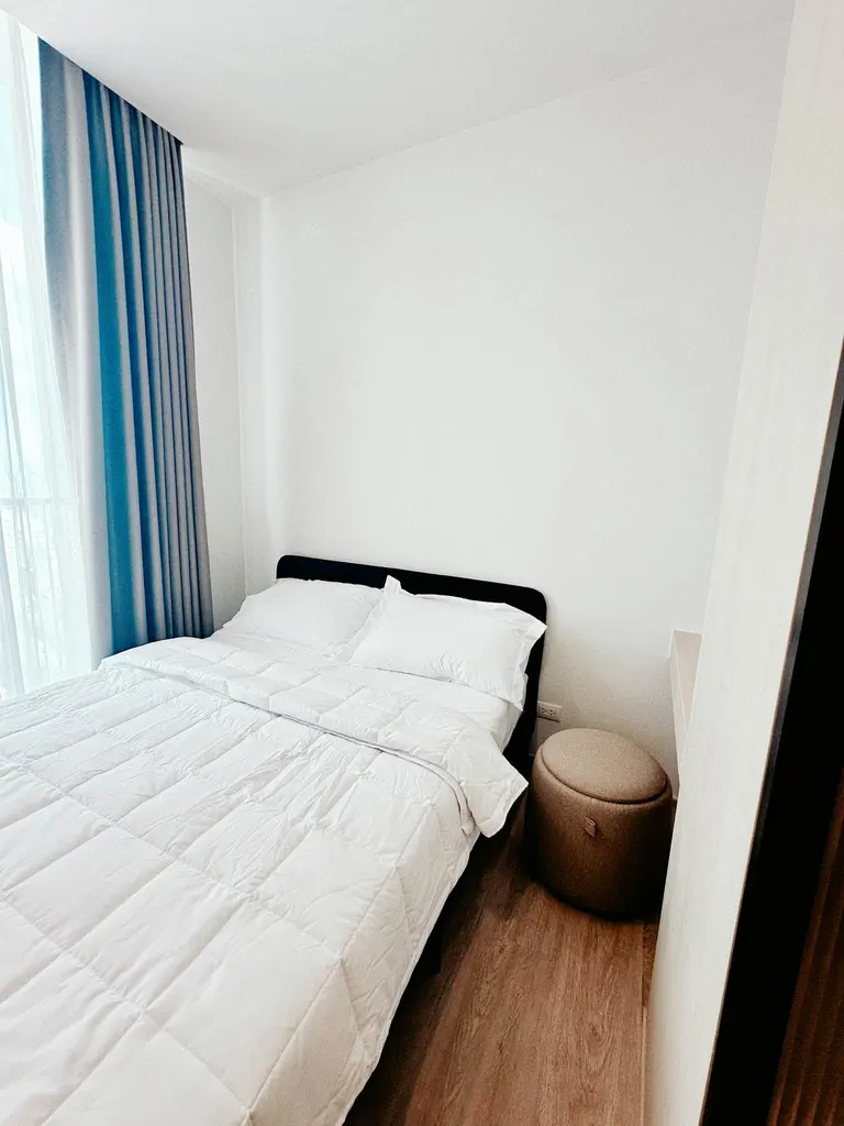 Photo 8 of listing DA-3336994: 2-bedroom condo (60 sq.m.) at Noble State 39