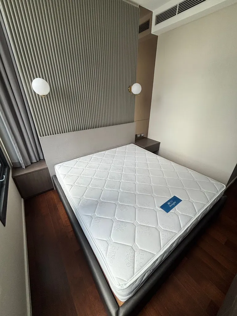 Photo 14 of listing DA-3337079: 2-bedroom condo (87 sq.m.) at The Diplomat 39