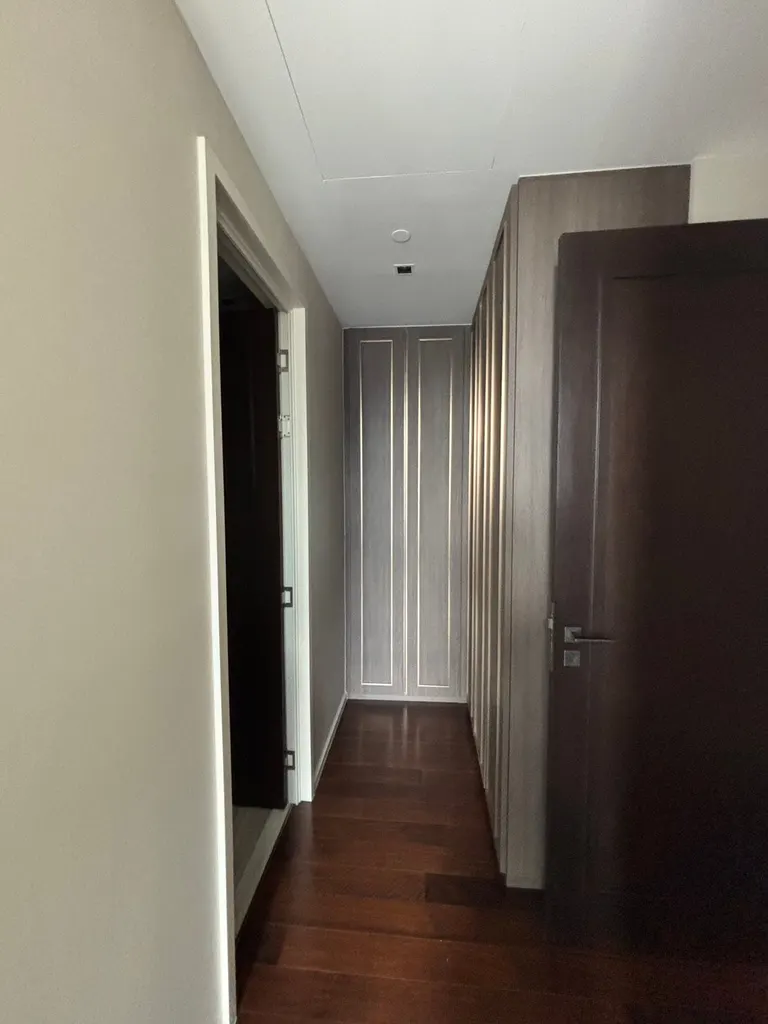 Photo 15 of listing DA-3337079: 2-bedroom condo (87 sq.m.) at The Diplomat 39