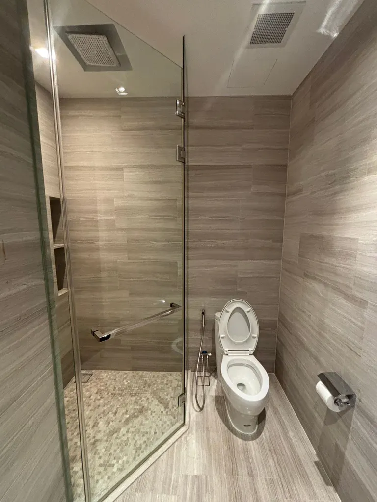 Photo 17 of listing DA-3337079: 2-bedroom condo (87 sq.m.) at The Diplomat 39