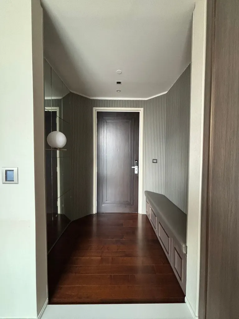 Photo 18 of listing DA-3337079: 2-bedroom condo (87 sq.m.) at The Diplomat 39