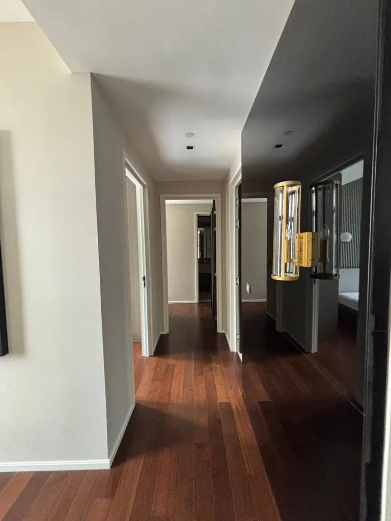 Photo 6 of listing DA-3337079: 2-bedroom condo (87 sq.m.) at The Diplomat 39
