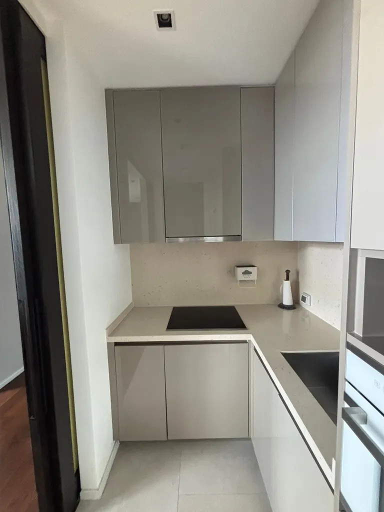 Photo 7 of listing DA-3337079: 2-bedroom condo (87 sq.m.) at The Diplomat 39