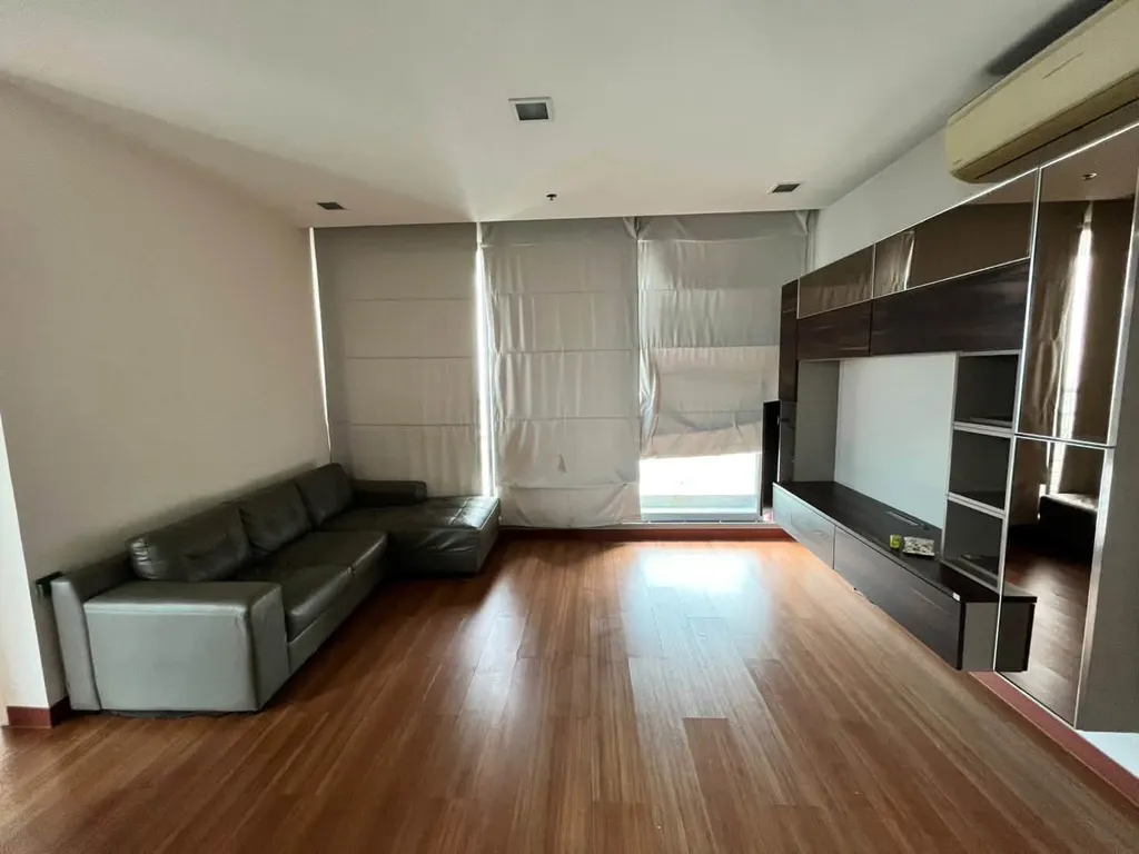 Photo 6 of listing DA-3337081: 2-bedroom condo (70 sq.m.) at Vantage Ratchavipa Condominium