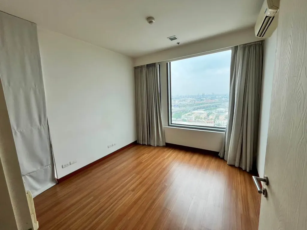Photo 9 of listing DA-3337081: 2-bedroom condo (70 sq.m.) at Vantage Ratchavipa Condominium