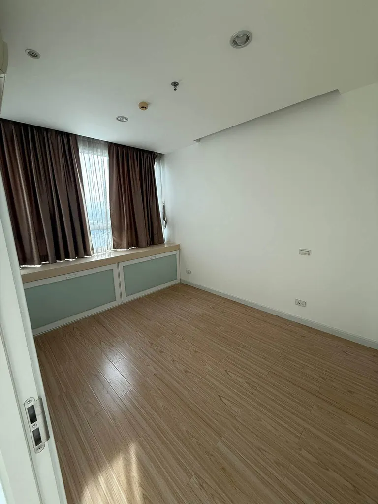 Foto 4 des Inserats DA-3337083: 2-Schlafzimmer-Condo (75 m²) im T.c. Green Rama 9