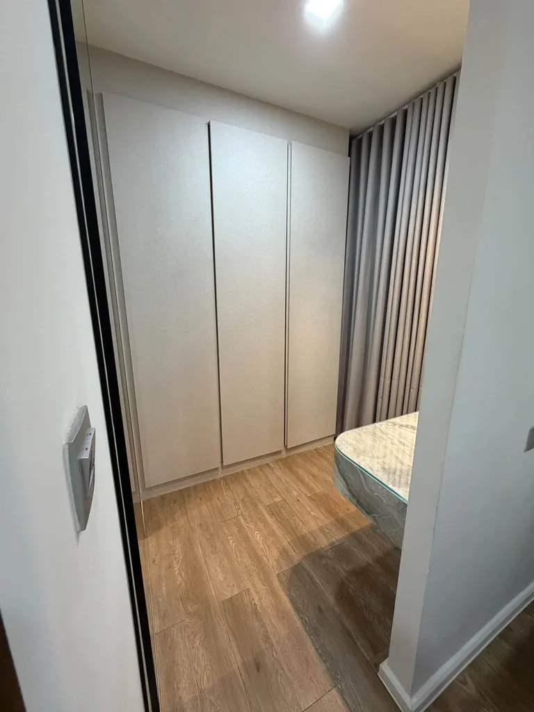 Foto 6 del anuncio DA-3337116: condo de 1 dormitorio(s) (29.9 m²) en Modiz Sukhumvit 50