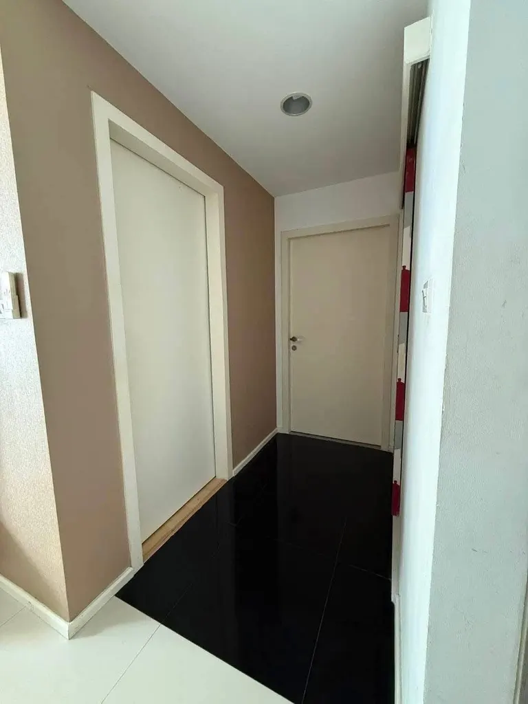 Foto 2 del anuncio DA-3337117: condo de 1 dormitorio(s) (48 m²) en Whizdom @ Punnawithi Station