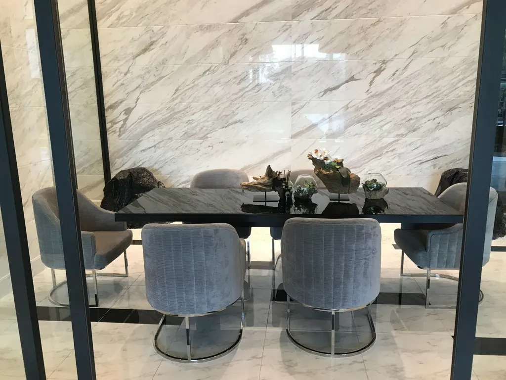 Foto 27 des Inserats DA-3337133: 1-Schlafzimmer-Condo (30 m²) im Life Asoke