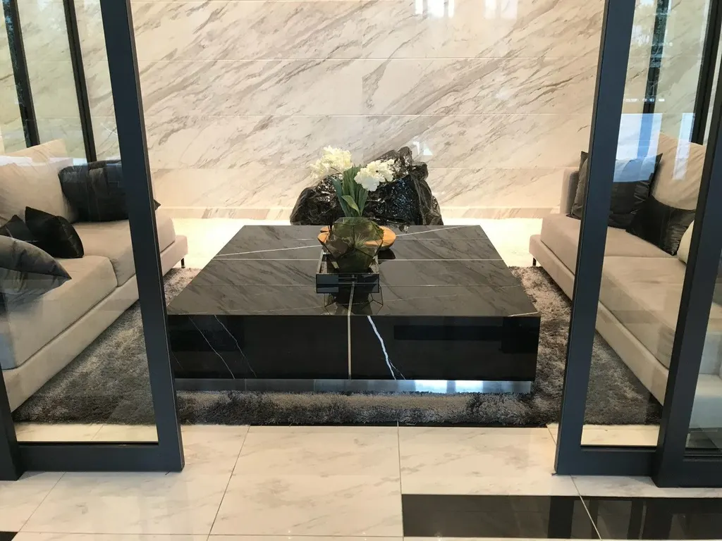 Foto 29 des Inserats DA-3337133: 1-Schlafzimmer-Condo (30 m²) im Life Asoke
