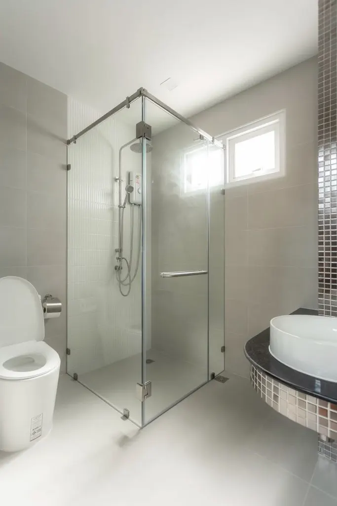 ภาพที่ 12 จากประกาศ DA-3337140 บ้านเดี่ยว 3 ห้องนอน 200 ตร.ม. เขตทวีวัฒนา