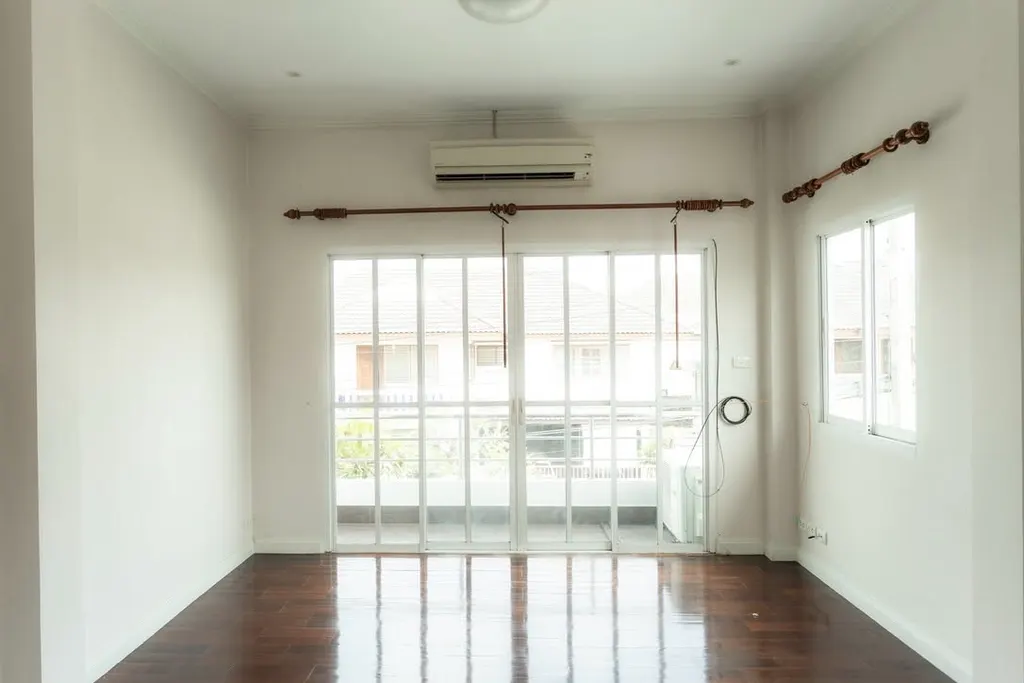 ภาพที่ 13 จากประกาศ DA-3337140 บ้านเดี่ยว 3 ห้องนอน 200 ตร.ม. เขตทวีวัฒนา