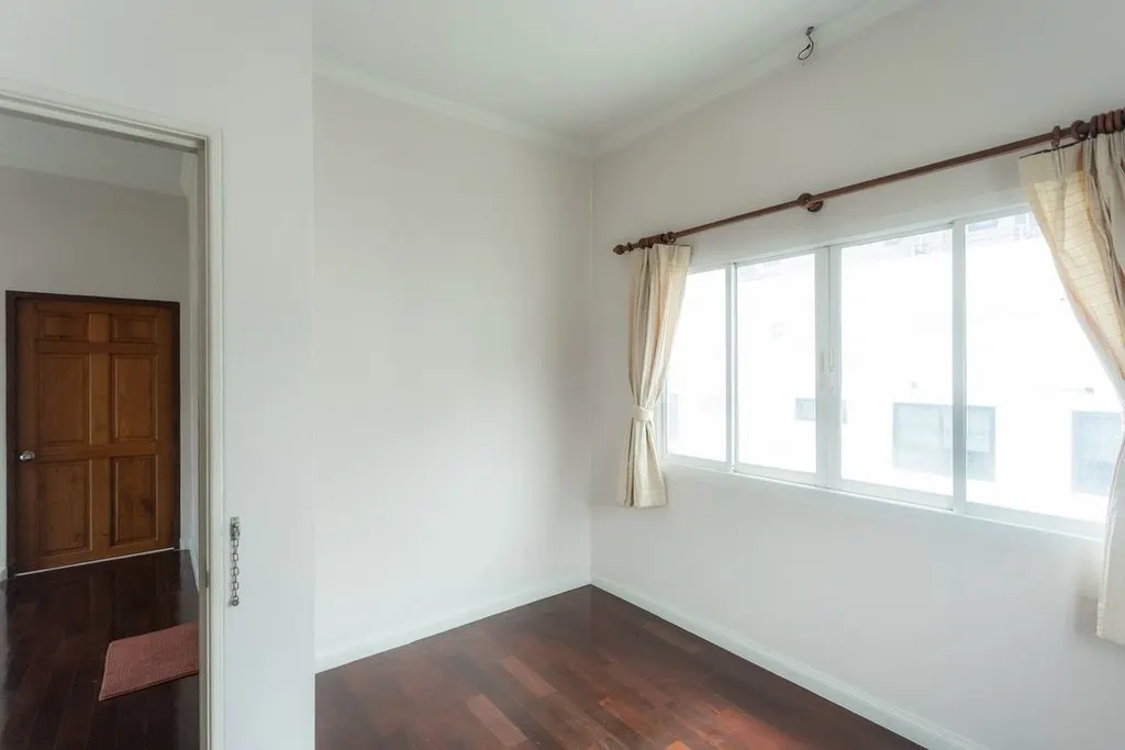 ภาพที่ 14 จากประกาศ DA-3337140 บ้านเดี่ยว 3 ห้องนอน 200 ตร.ม. เขตทวีวัฒนา
