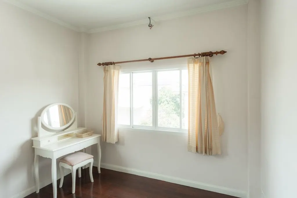 ภาพที่ 17 จากประกาศ DA-3337140 บ้านเดี่ยว 3 ห้องนอน 200 ตร.ม. เขตทวีวัฒนา