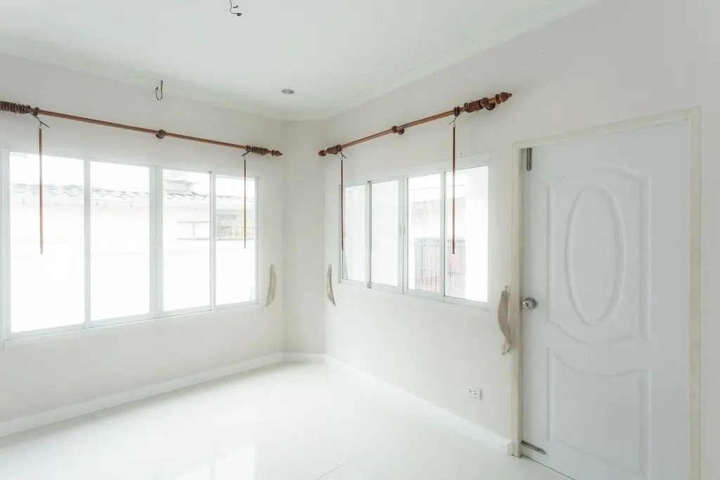 ภาพที่ 18 จากประกาศ DA-3337140 บ้านเดี่ยว 3 ห้องนอน 200 ตร.ม. เขตทวีวัฒนา