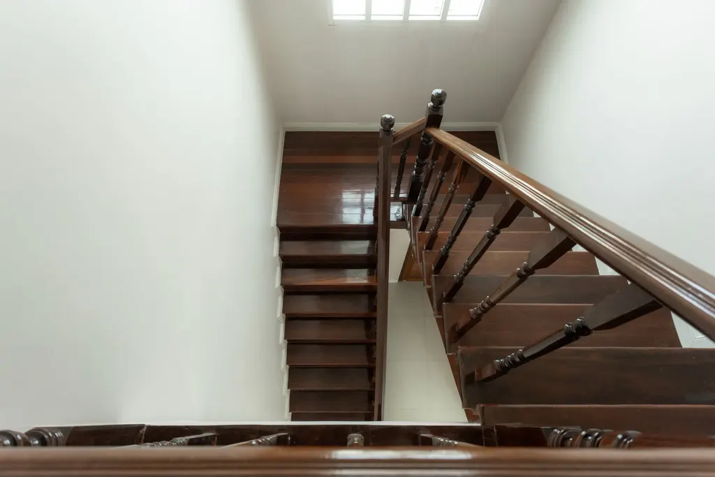 ภาพที่ 19 จากประกาศ DA-3337140 บ้านเดี่ยว 3 ห้องนอน 200 ตร.ม. เขตทวีวัฒนา