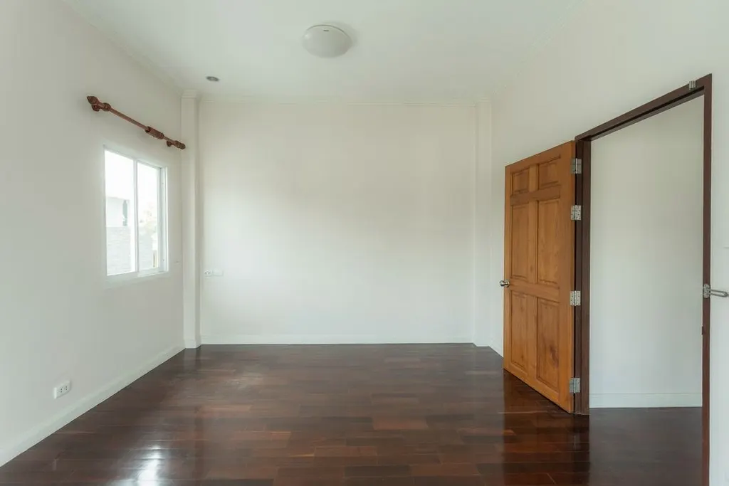 ภาพที่ 20 จากประกาศ DA-3337140 บ้านเดี่ยว 3 ห้องนอน 200 ตร.ม. เขตทวีวัฒนา