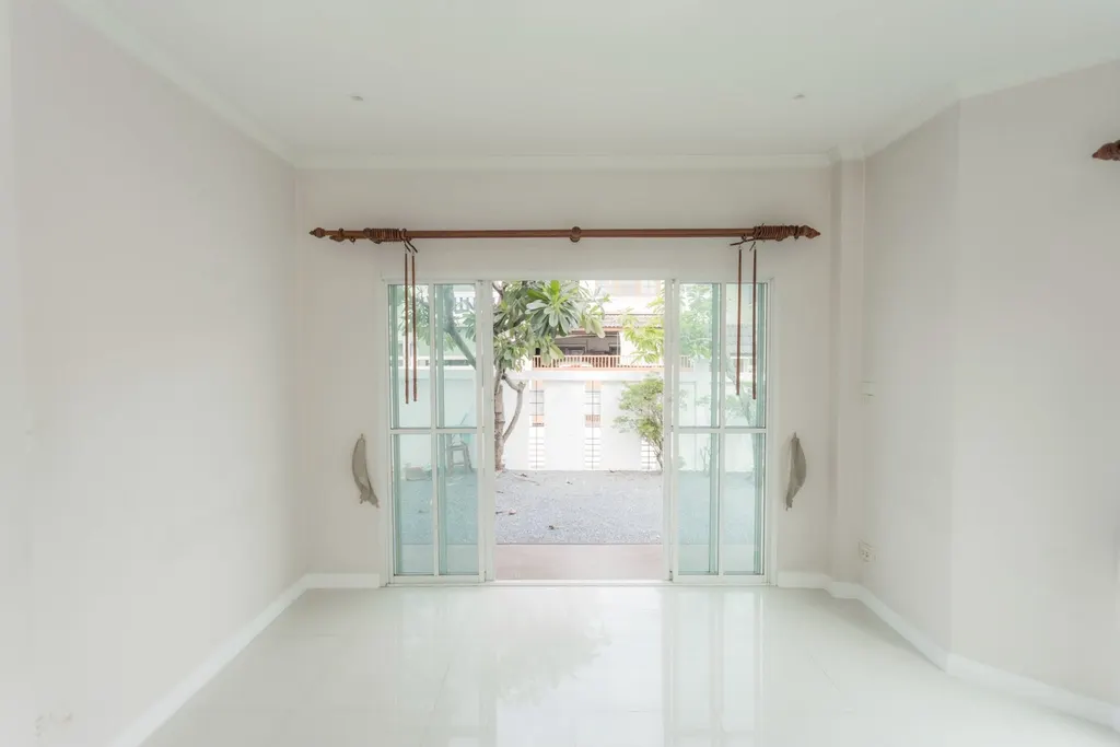 ภาพที่ 21 จากประกาศ DA-3337140 บ้านเดี่ยว 3 ห้องนอน 200 ตร.ม. เขตทวีวัฒนา