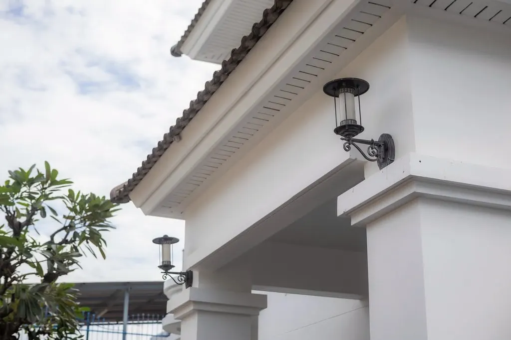 ภาพที่ 27 จากประกาศ DA-3337140 บ้านเดี่ยว 3 ห้องนอน 200 ตร.ม. เขตทวีวัฒนา