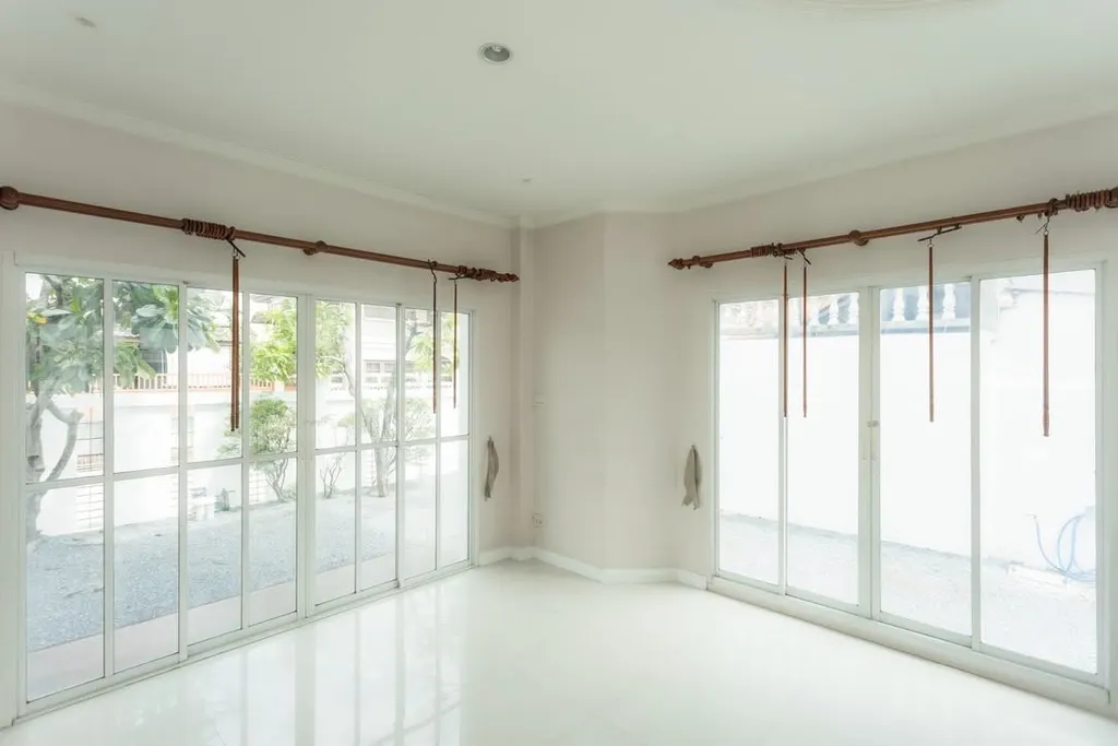 ภาพที่ 7 จากประกาศ DA-3337140 บ้านเดี่ยว 3 ห้องนอน 200 ตร.ม. เขตทวีวัฒนา