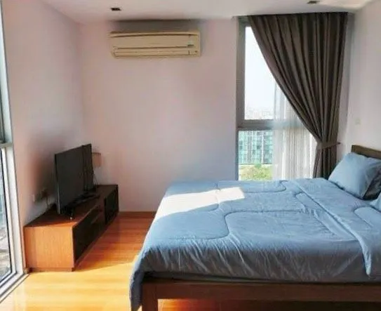 ภาพที่ 7 จากประกาศ DA-3338593 คอนโด 2 ห้องนอน 62.62 ตร.ม. เฮ้าส์ 23 รัชดา-ลาดพร้าว
