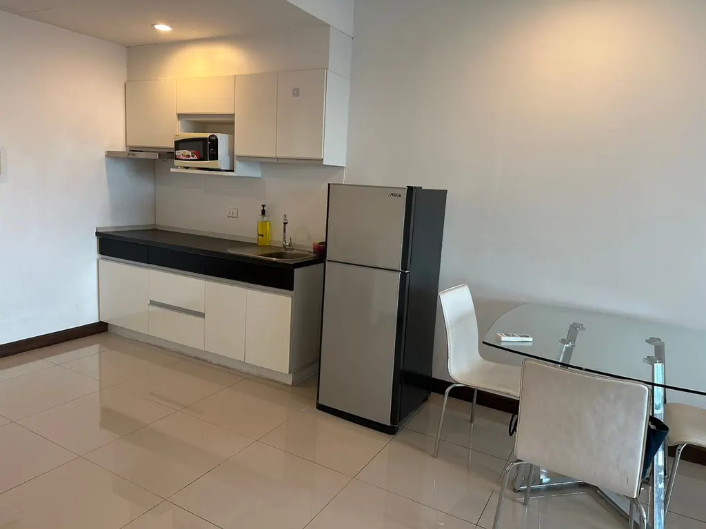 ภาพที่ 4 จากประกาศ DA-3338717 คอนโด 1 ห้องนอน 64 ตร.ม. ศุภาลัย พรีเมียร์ ราชเทวี