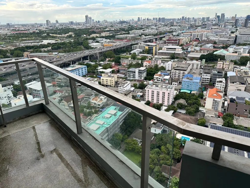 ภาพที่ 8 จากประกาศ DA-3338717 คอนโด 1 ห้องนอน 64 ตร.ม. ศุภาลัย พรีเมียร์ ราชเทวี