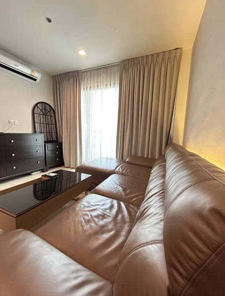 ภาพที่ 2 จากประกาศ DA-3339569 คอนโด 2 ห้องนอน 63 ตร.ม. ไลฟ์ วัน ไวร์เลส