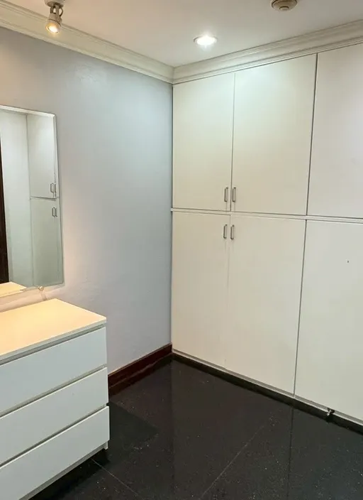 Photo 1 of listing DA-3340193: 3-bedroom condo (164 sq.m.) at Richmond Palace Condominium