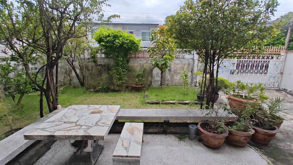 Photo 3 of listing DA-3340460: 2-bedroom house (200 sq.m.)
